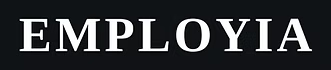 Employia
